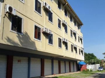 Venta de Apartamento de 460 m2 en PH Provenza, Diablo 24 5706GG