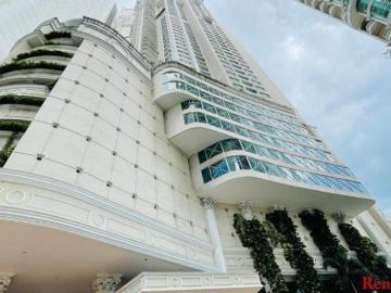Venta de Apartamento de 525 m2 en PH Venetian Tower, Punta Pacífica 23 9729GG