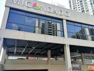 Venta de Apartamento de 87 m2 en PH Mi Condado, Condado del Rey 23 1657GG