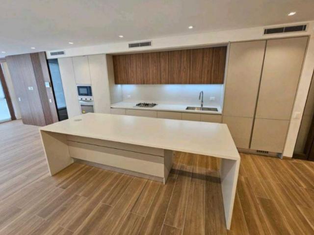 Venta de Apartamento en Las Mercedes de 118,86M2