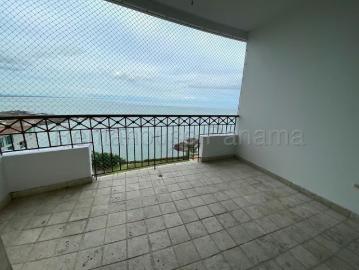 Venta de Apartamento de 395 m2 en PH Pacific Point Torre 200, Punta Pacífica 26 4164GG | 3 recámaras por 800000.00 en Punta Pacífica
