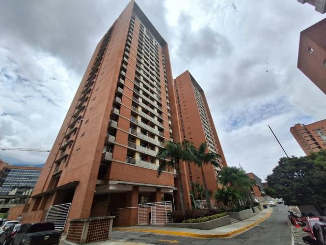 Venta de Apartamento DUPLEX en Boleíta PH Remodelado. Vista