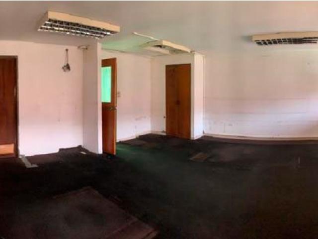 Venta de Apartamento Dúplex Montalbán