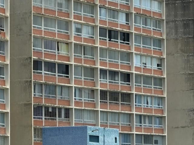 Venta de Apartamento El Encantado Humboldt 158253YM 67m2/2H/2B/1PE