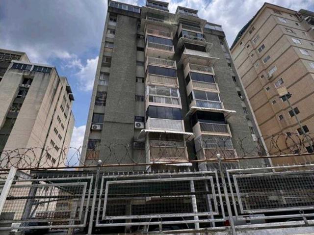 Vendo apartamento 104m2 El Marqués 4323