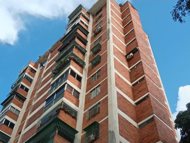 Venta de Apartamento El Paraíso