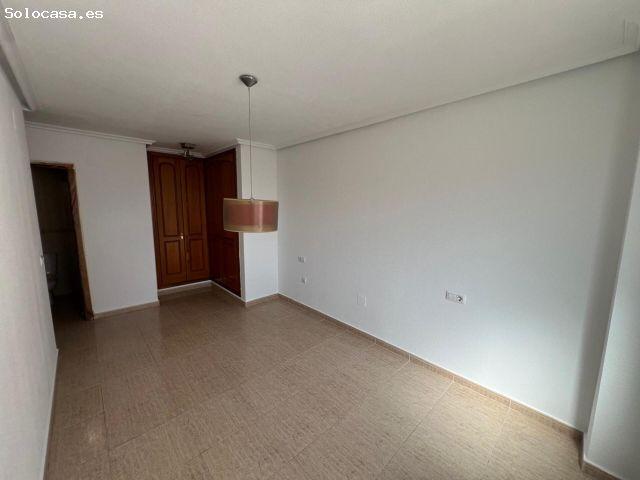 Venta de apartamento en Torrevieja, Centro