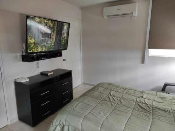 Venta de Apartamento en Transistmica Ph Fuentes de Mallorca KC | 3 recámaras por 140000.00 en Vía Transístmica