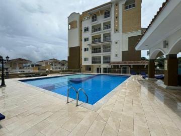 Venta de apartamento en TUCAN COUNTRY CLUB