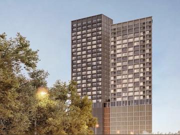 Venta de Apartamento en Valle del Campestre, León
