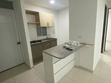 Venta de APARTAMENTO en VALLEDUPAR