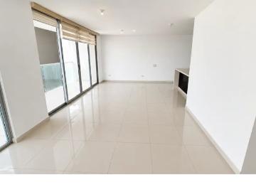 Venta de apartamento en Villa Lucre