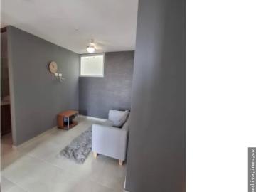 Venta de Apartamento en Villa Lucre