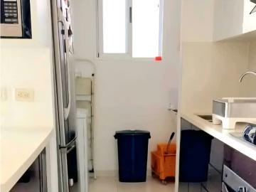 Venta de apartamento en villa lucre cerca al metro | 3 recámaras por 183000.00 en Panamá Oeste