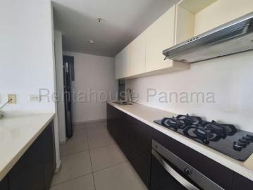 Venta de Apartamento en Villa Lucre Ph Portoalegre Solo Cliente Directo MC | 3 recámaras por 289000.00 en Villa Lucre