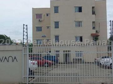Venta de apartamento en Villas de las Acacias 23 1485