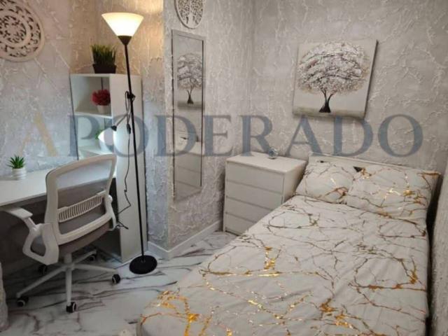 Venta de apartamento en Xirivella