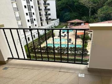 Venta de apartamento en Albrook AK | 3 recámaras por 315000.00 en Albrook