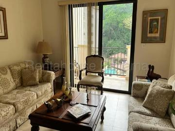 Venta de apartamento en Albrook Embassy Village AK | 3 recámaras por 315000.00 en Albrook