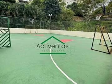 Venta de Apartamento en Altamira Gardens | 3 recámaras por 173000.00 en Ancón
