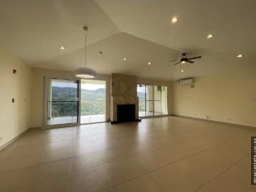 Venta de Apartamento en Alto Boquete