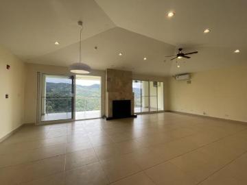 Venta de Apartamento en Alto Boquete, Boquete
