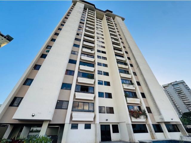 Venta de Apartamento en Alto Prado 158158ALC 100m2/3H/2B/2PE