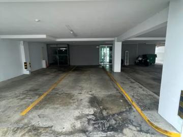 Venta de apartamento en Altos del Golf | 2 recámaras por 160000.00 en Altos de Golf