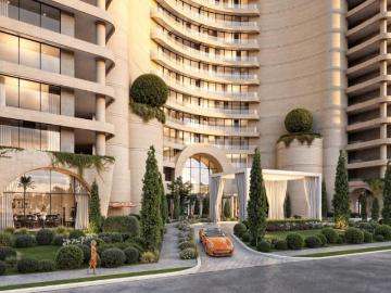 Venta de Apartamento en Amador