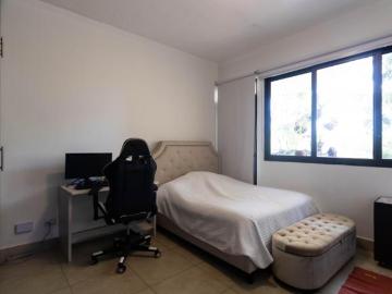 Venta de Apartamento en Amador 25 4531 YS