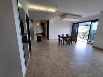 Venta de Apartamento en Amador