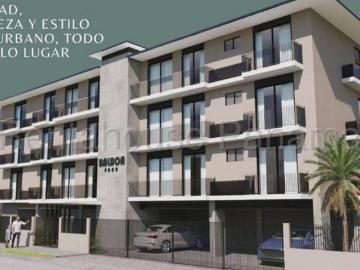 VENTA DE APARTAMENTO EN AMADOR DCD26 3025