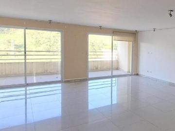 Venta de Apartamento en Ancón, Panamá