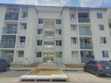 Venta de Apartamento en Arraijan 25GB8388