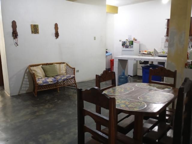 VENTA DE APARTAMENTO EN AV. SUCRE, CATIA, LIBERTADOR, CARACAS