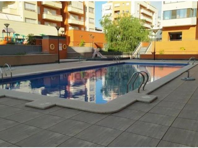 Venta de Apartamento en Avenida AV JOSE ESQUITINO SEMPERE,7