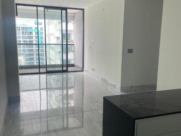 Venta de Apartamento en Bella Vista, PH Nuovo, 104m2