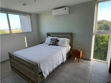 Venta de Apartamento en Brisas del Golf, PH Hacienda Golf | 2 recámaras por 200000.00 en Brisas del Golf