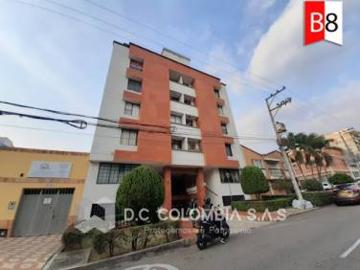 Venta de APARTAMENTO en BUCARAMANGA