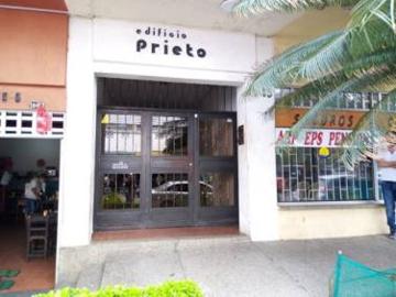 Venta de APARTAMENTO en BUCARAMANGA