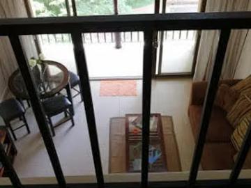 Venta de Apartamento en Buenaventura | 1 recámaras por 279000.00 en Río Hato