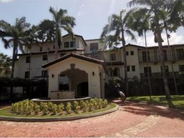Venta de Apartamento en Buenaventura, Coclé, Panamá