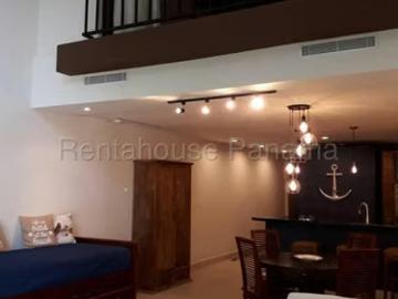 Venta de apartamento en buenaventura mcd25 63 | recámaras por 280000.00 en Coclé Provincia