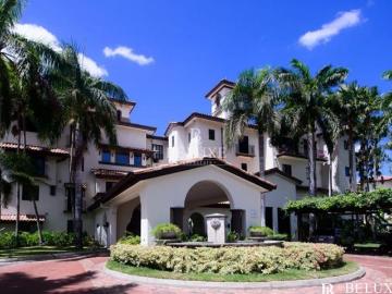 VENTA DE APARTAMENTO EN BUENAVENTURA, PASEO DE LAS CASAS 15