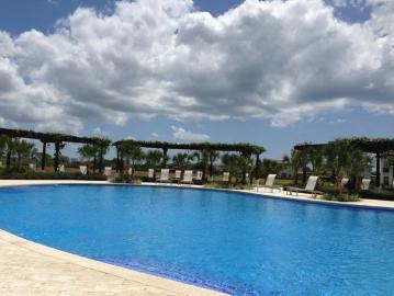 Venta de Apartamento en Buenaventura Ph Buenaventura ANL | 1 recámaras por 289000.00 en Río Hato