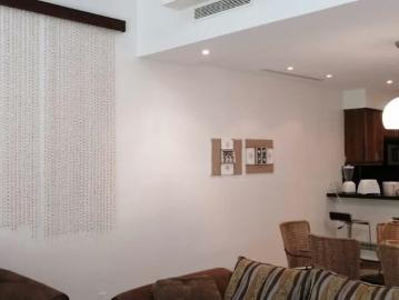 Venta de Apartamento en Buenaventura Ph Buenaventura Solo Cliente Directo LFC | 1 recámaras por 279000.00 en Río Hato