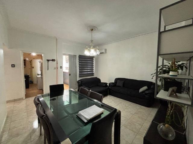 Venta de Apartamento en Campo Claro