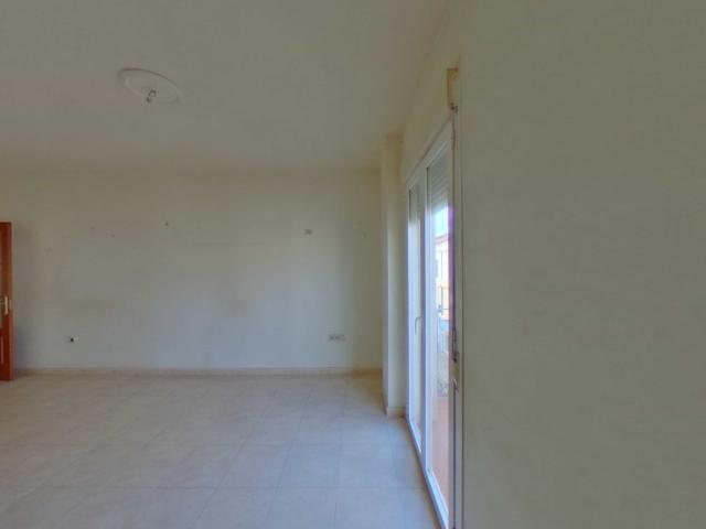 Venta de Apartamento en Calle VALDELACALZADA Nº 4 Montijo Badajoz