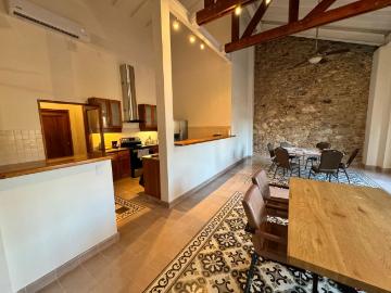 Venta de apartamento en Casco Antiguo, Panamá