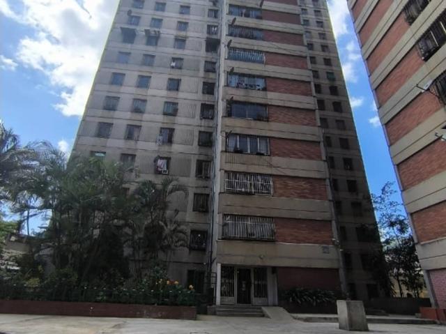 Venta de Apartamento en catia